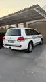 38500 QAR V6 2008 Model/LC/ Manual Transmission